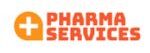 Pharma Services